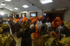 Ethnic-Engagement-Party